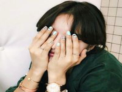 女生回吃瓜是好事还是坏事,网络热议：女生“吃瓜”背后的生活智慧-3